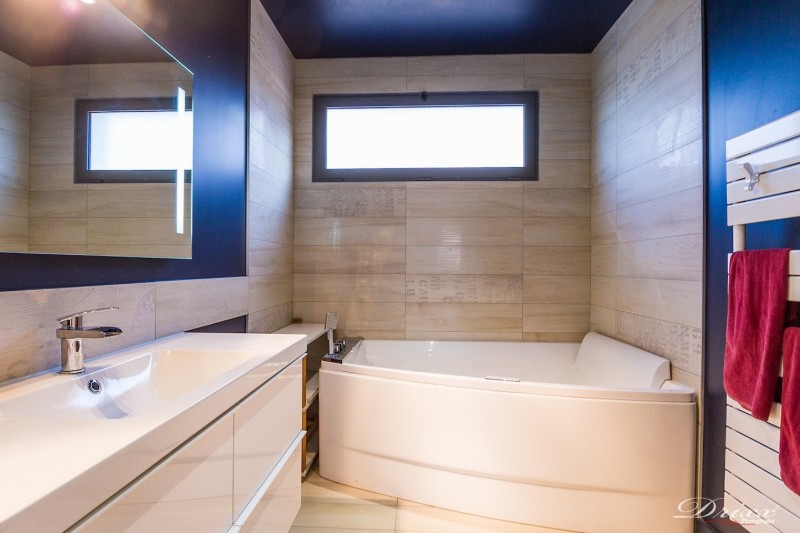 Menuiseries Fenêtres Saint Gilles | Partner-Menuiseries